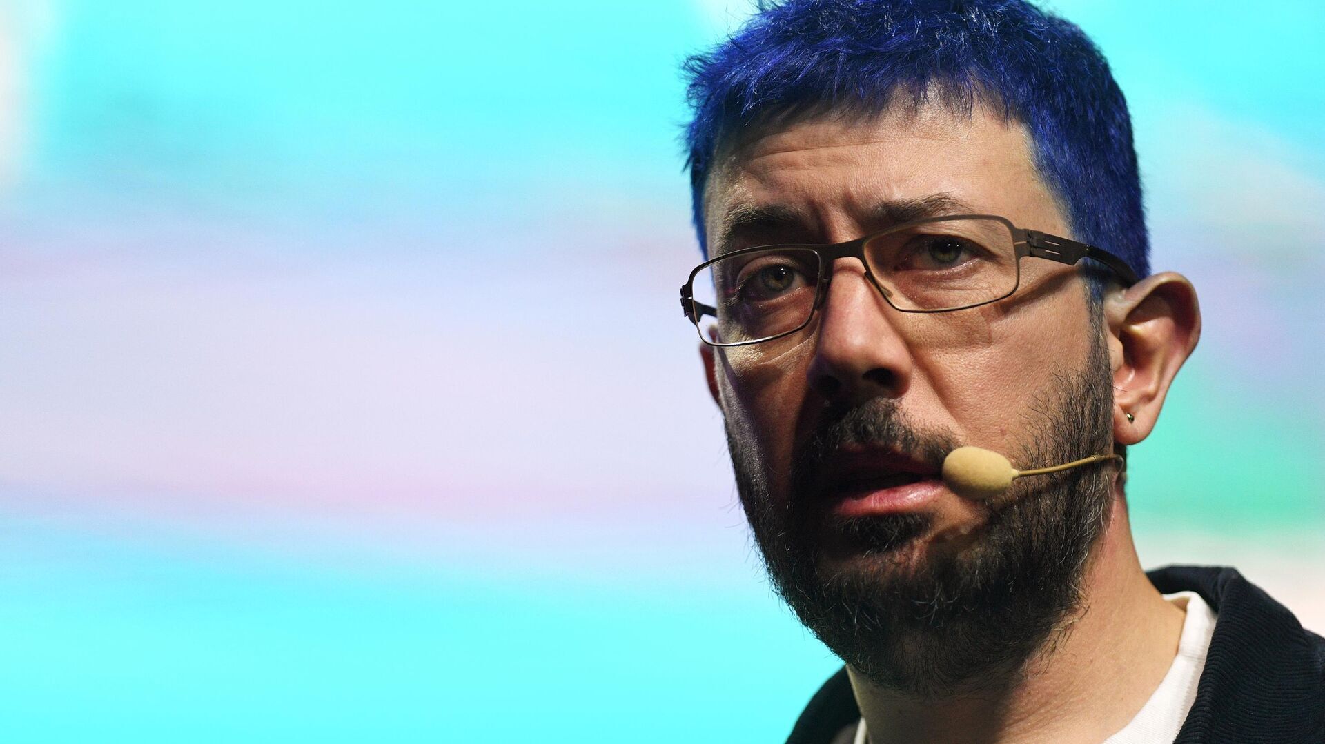 Лебедеву предъявили обвинение