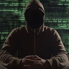 Тимофей, г. Даллас