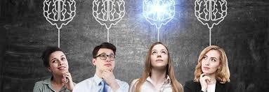 Понимание и управление нашими собственными эмоциями.