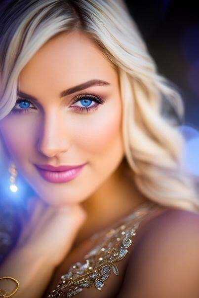 "Создайте сильный и счастливый брак, который продлится всю жизнь! Секреты счастливого брака: как стать любящей и счастливой женой?"