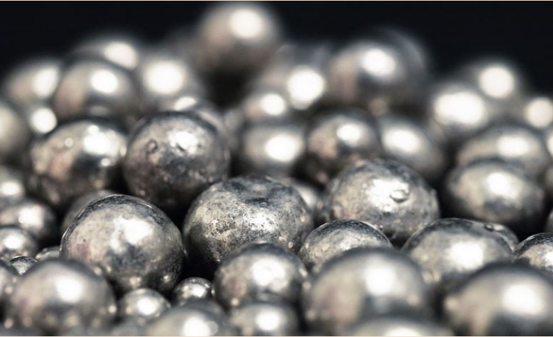 Горнодобывающие компании: национальная стратегия эксплуатации недр страны остается на бумаге