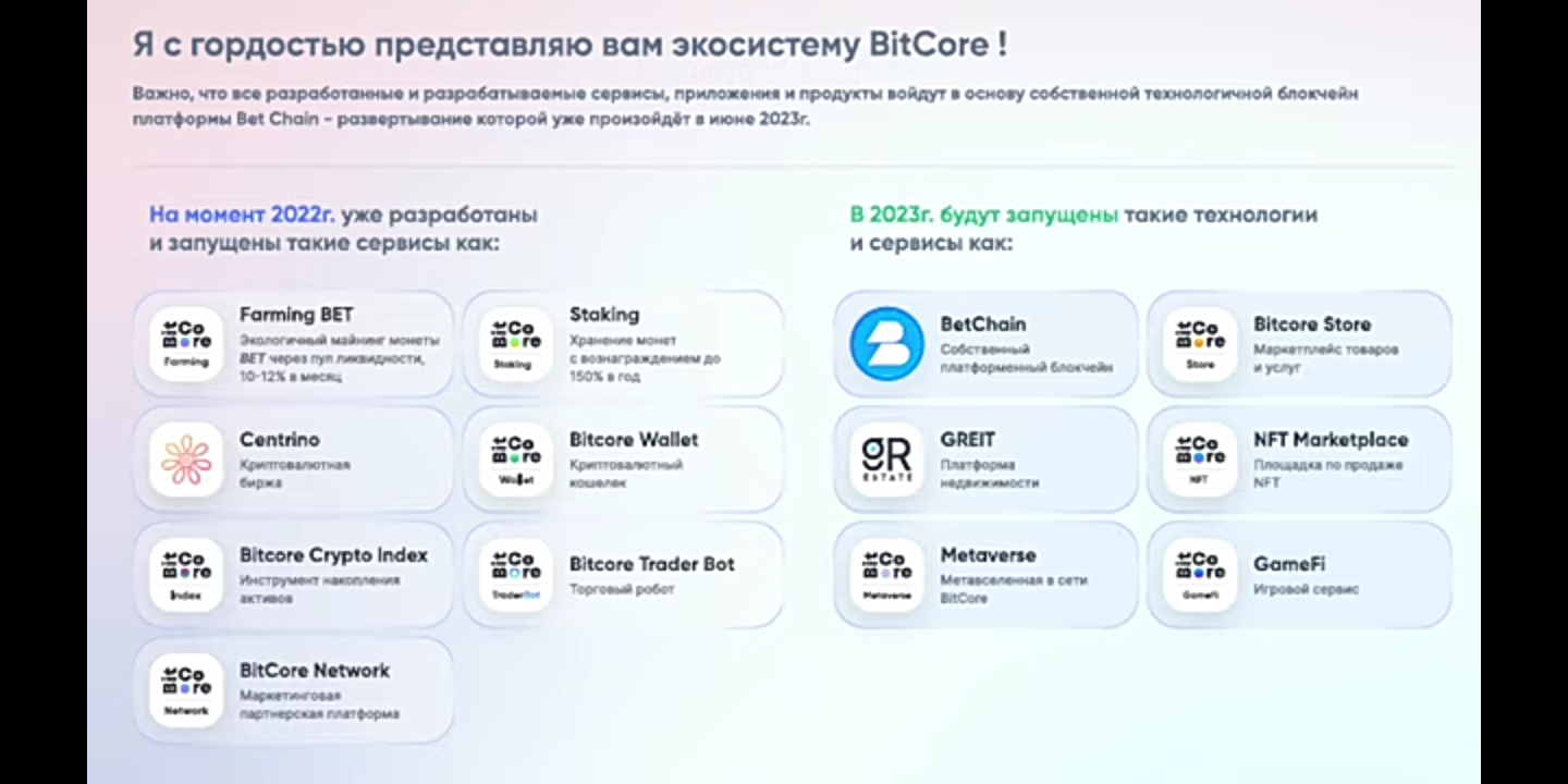 Заработок на криптовалюте на полном автопилоте.