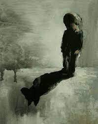 16. Травма Отвержения : 54 повторяющийся последствий во взрослой жизни от физического и эмоционального отвержения в детстве