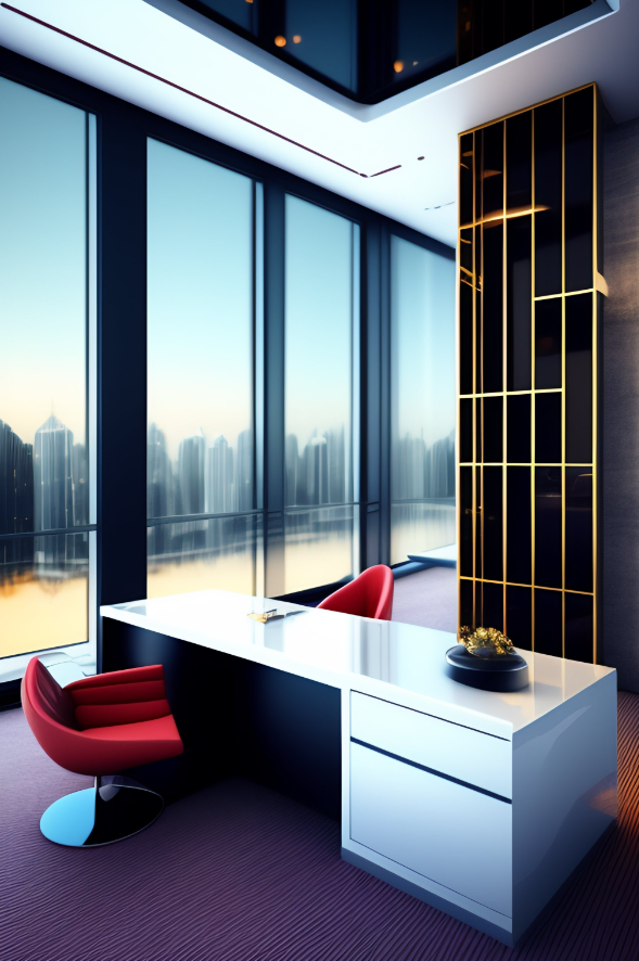 10 лайфхаков, которые помогут Вам научиться программированию и созданию сайтов