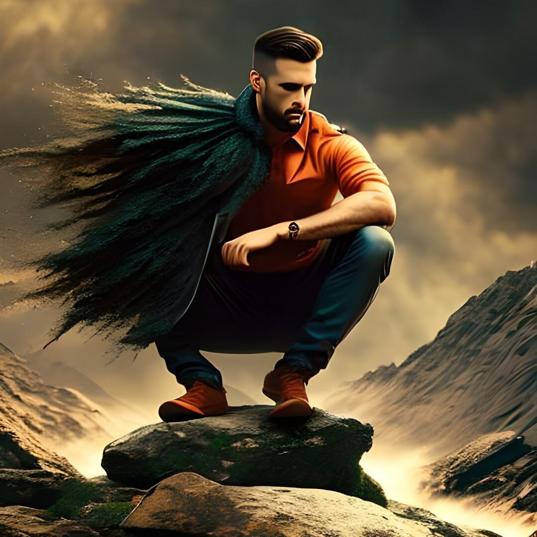 Как победить стресс и достичь гармонии: 20 проверенных лайфхаков для психологического благополучия