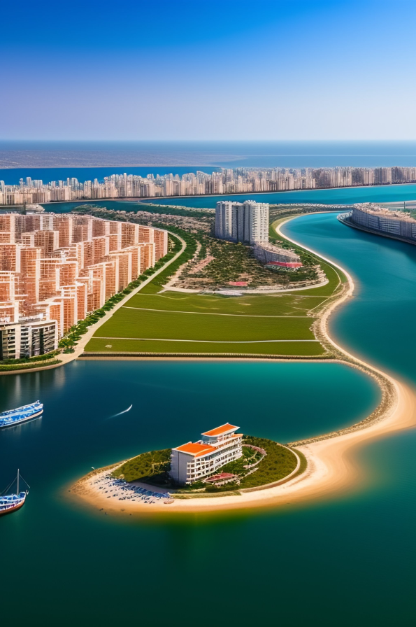 10 лайфхаков, которые помогут выбрать идеальное время отпуска и отель