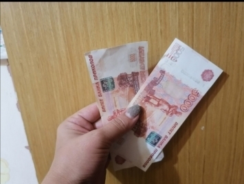 Россияне рассказали, сколько им нужно денег, чтобы не умереть с голоду. А вы живёте или выживаете?