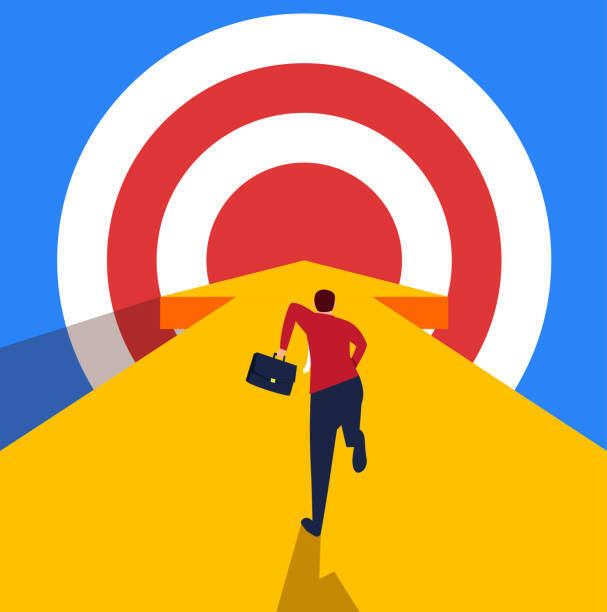 М-Мотивация и в чём её важность.