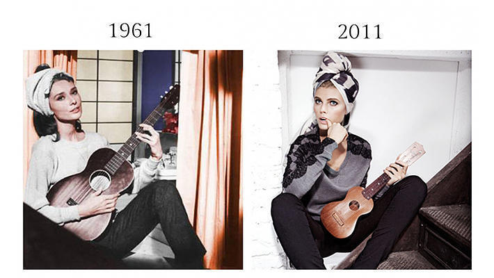 «Всё новое — это хорошо забытое старое»: какие вещи времен СССР оказались незаменимыми?