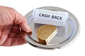 Лучшие способы экономить на покупках в интернет-магазинах