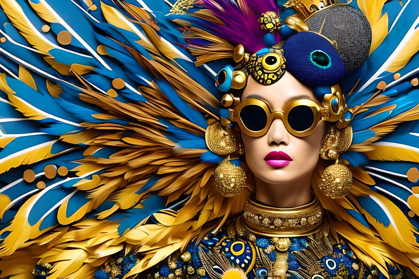 ДОБРЫЕ СЛОВА. 20 комплиментов Себе ЛЮБИМОЙ (- МОМУ). Выпуск №8