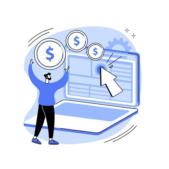 7 причин, по которым малый бизнес должен использовать рекламу с оплатой за клик (PPC)