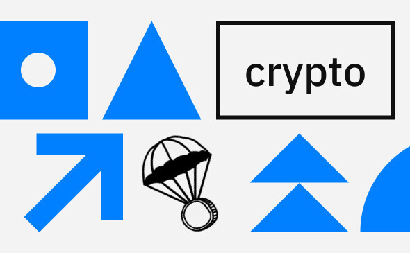 Идеальные условия для роста крипторынка