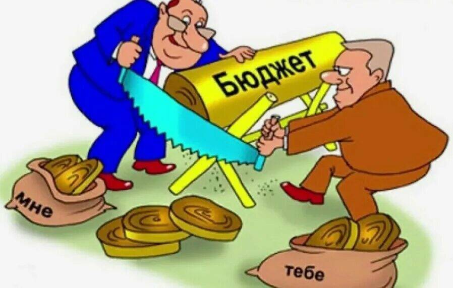 Нас ненавидят ,потому что мы Россия.