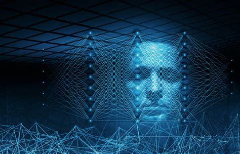 Как искусственный интеллект изменит будущее рекламы: новые технологии и тенденции.