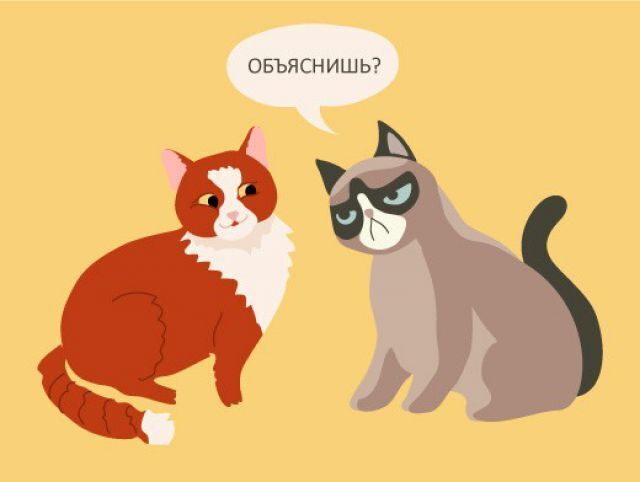 Как просто объяснять сложное