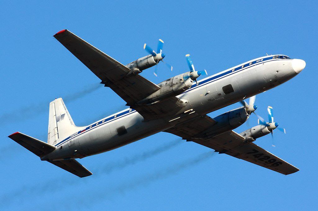 Надежность прежде всего