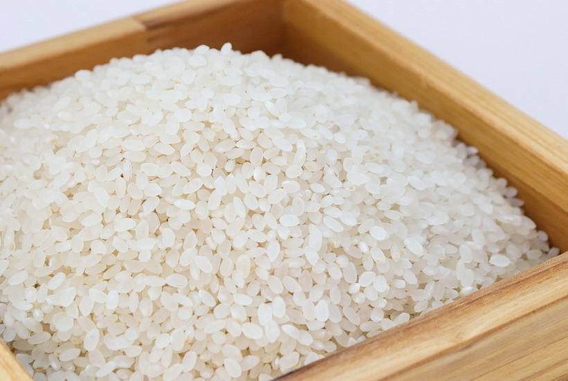 Россиян предупредили о резком подорожании риса