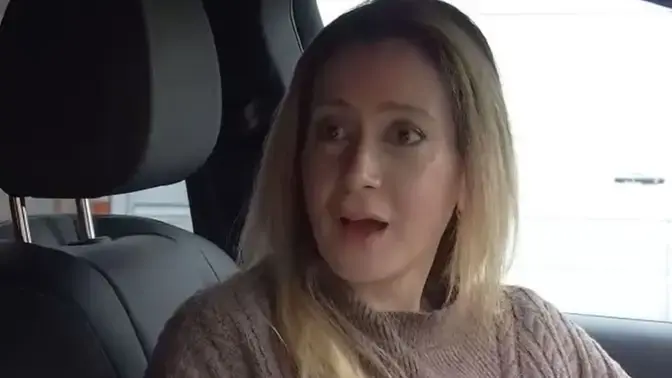 Сквоттеры мучают домовладельцев по всей территории США, и решения не видно: «Это проблема»