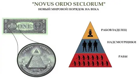 "Как успешно адаптироваться к изменяющемуся мировому порядку: 10 советов"
