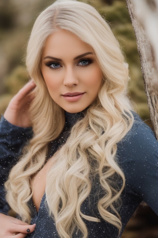 "Секрет успеха: как забота о себе ,гармонично помогла организовать жизнь вокруг семьи!"