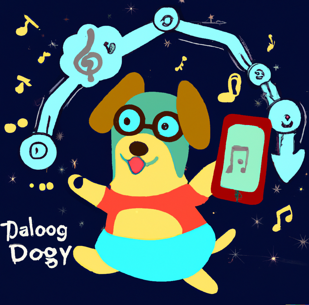 Duolingo будет создавать приложение для обучения теории музыки