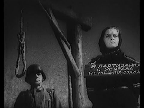 АУ! Народ очнитесь! У нас "Пир во время чумы"?