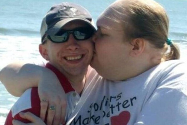 Метаморфозы... Как они изменились за 6 лет