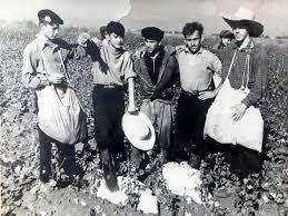 СССР: 5 фактов, которые заставят вас пересмотреть ваше представление о стране