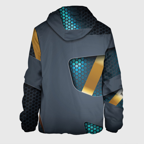 «Никому тебя не отдам»: Запад уничтожает Украину обедненным ураном