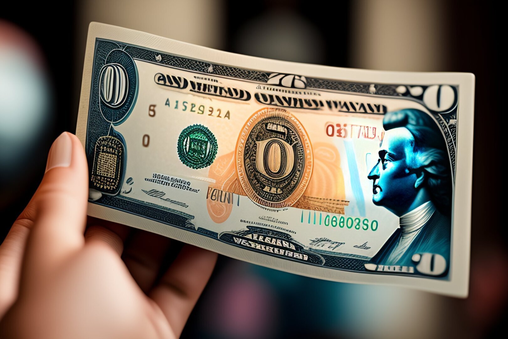 Как получить микрозайм в России