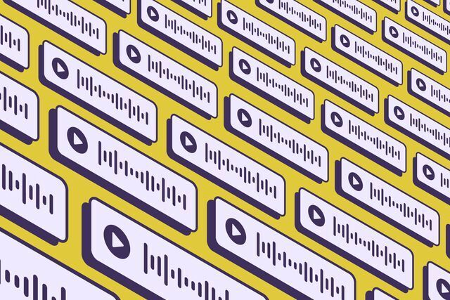 ChatGPT приходит на радио