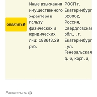 Screenshot_20230321_183839_ru.yandex.searchplugin.jpg