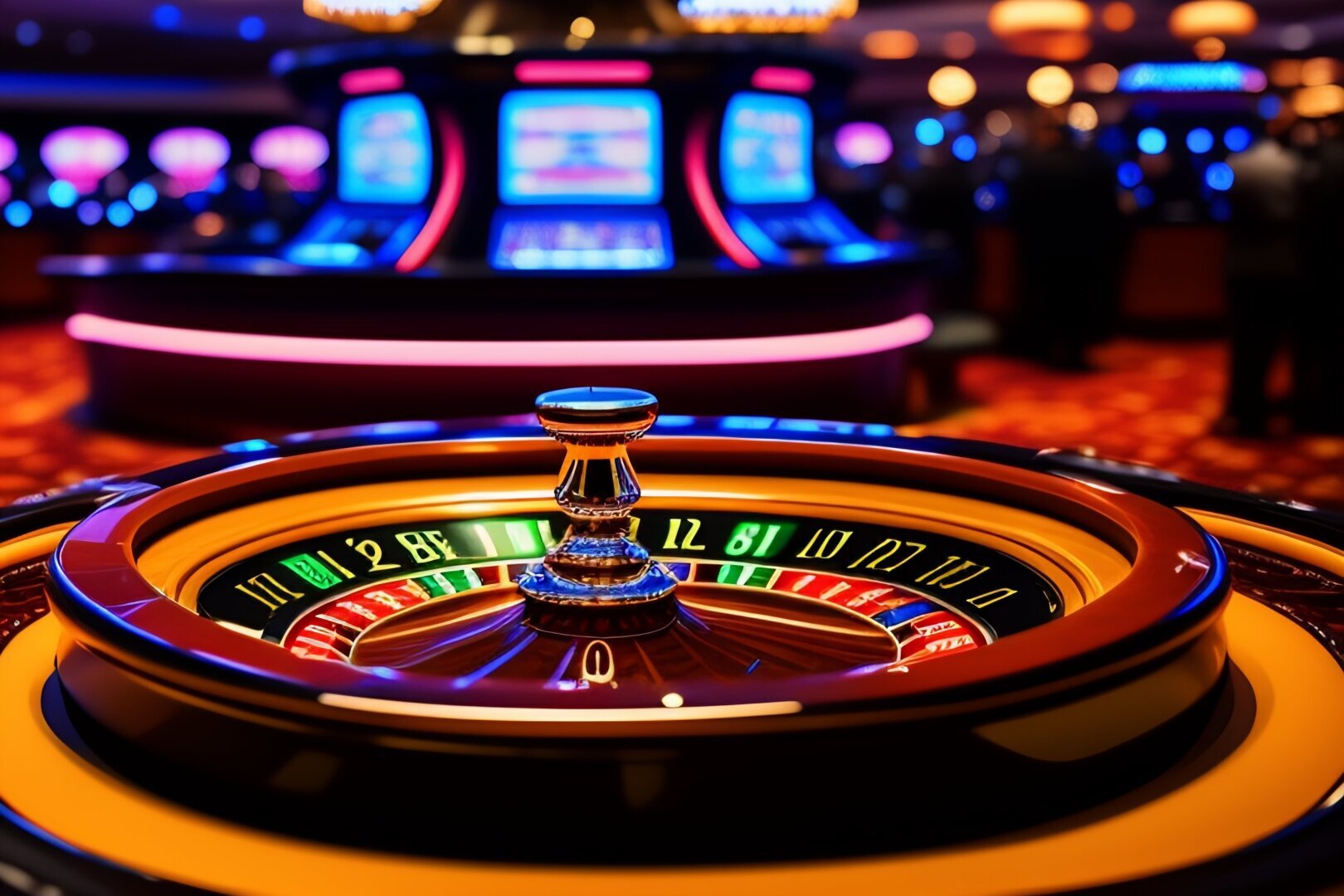 Как играть на ставках в России: исчерпывающее руководство