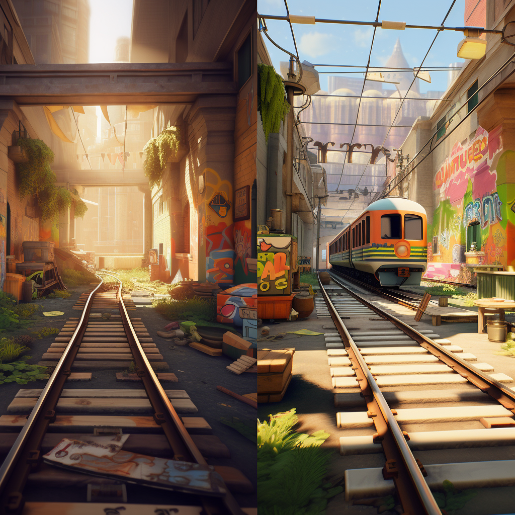 "Subway Surfers вошла в историю как самая загружаемая игра для смартфонов с более чем 4 миллиардами загрузок"