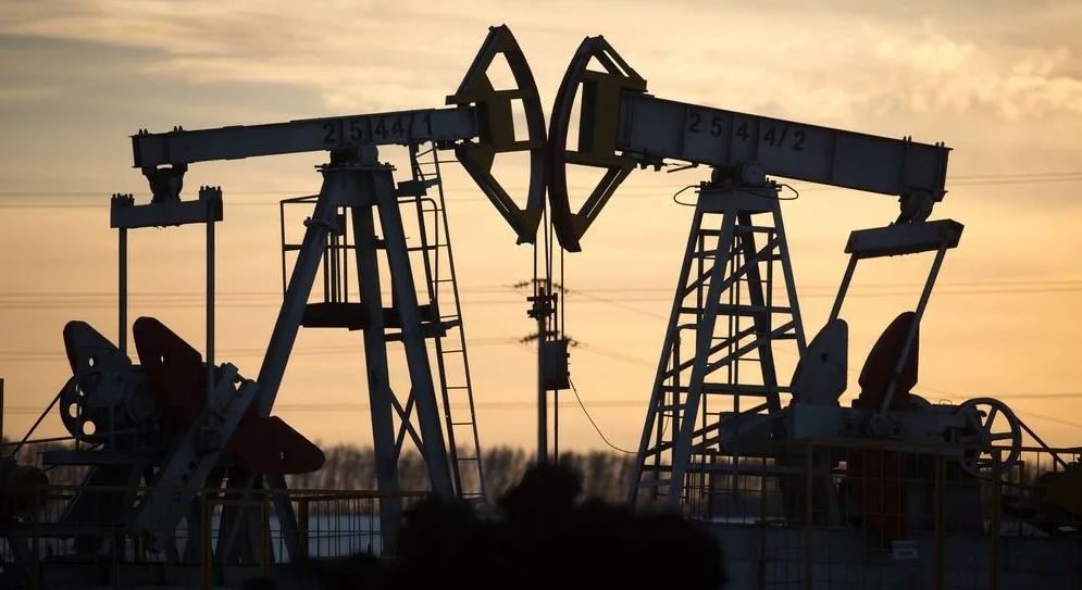 А куда же уходят деньги из России