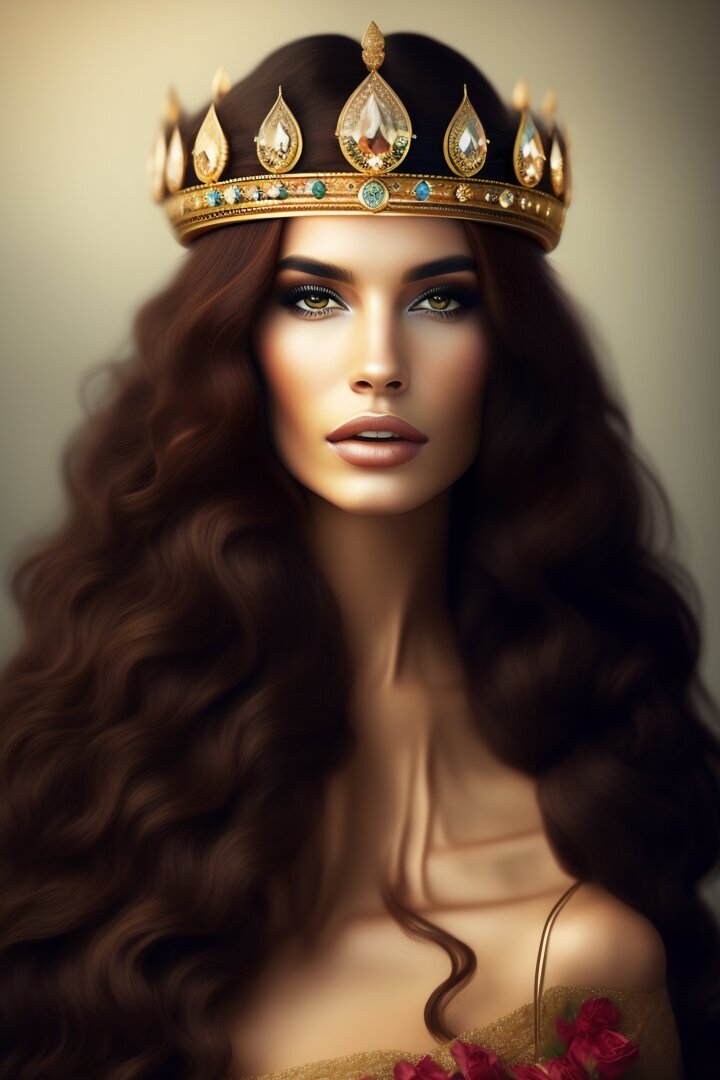 Это лучшее что было у меня в жизни рекомендую