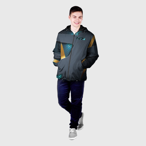 «Никому тебя не отдам»: Запад уничтожает Украину обедненным ураном