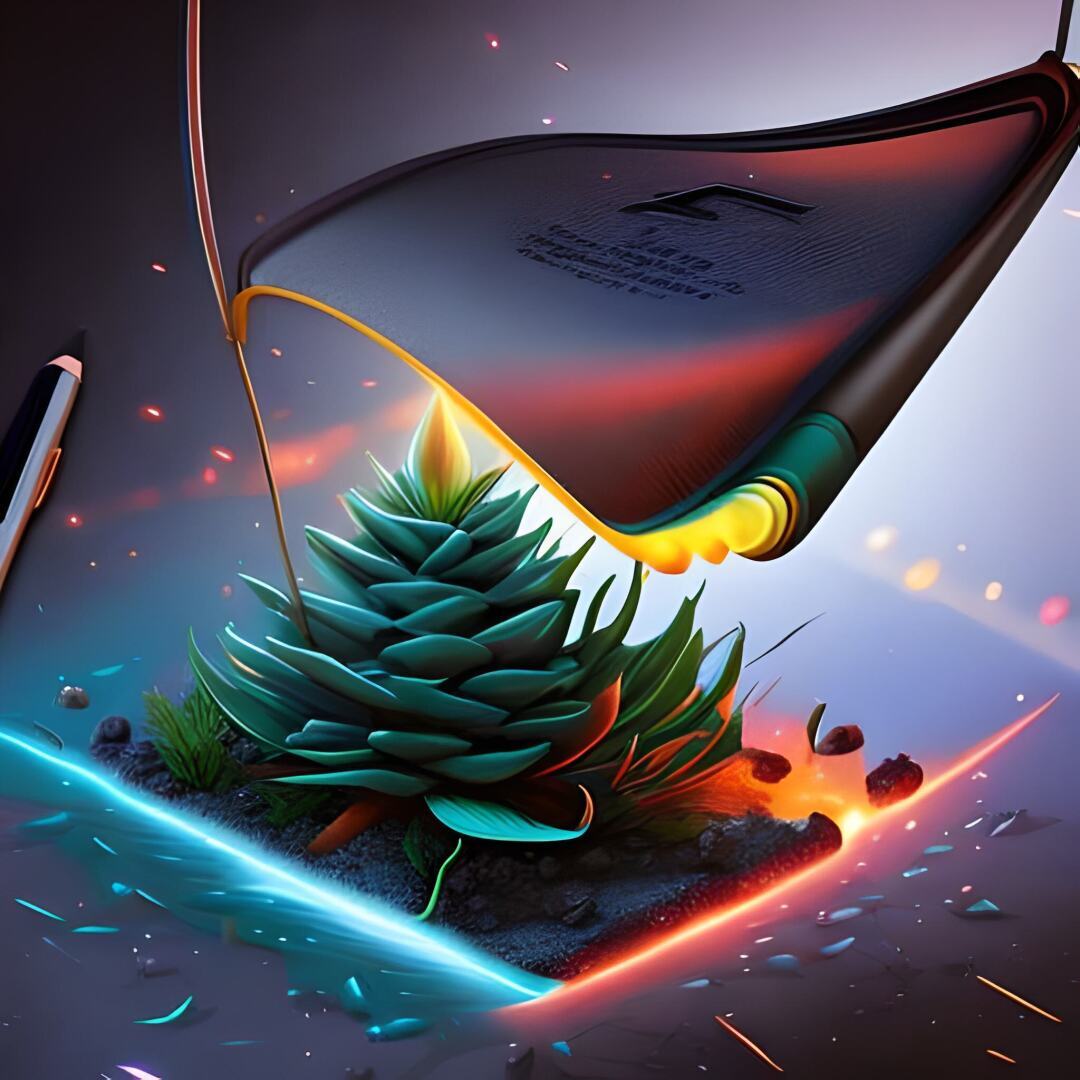 Лайфхаки для улучшения отношений с людьми.