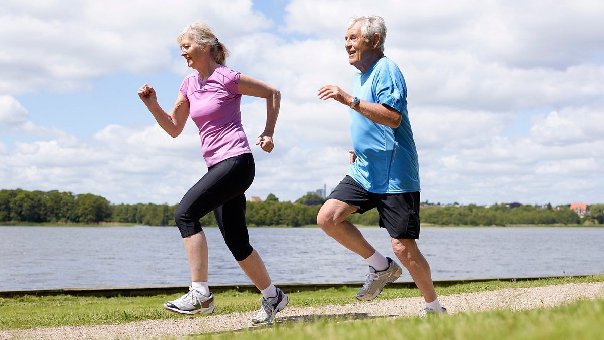 "10 простых способов улучшить свое здоровье уже сегодня"