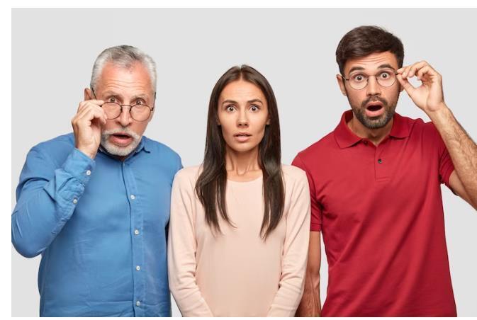 Признают ли семью из 10 человек нуждающейся в улучшении жилищных условий, если они проживают в приватизированной квартире 57 кв. м.?