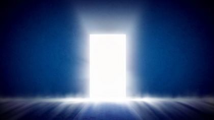 Что происходит после смерти: есть ли жизнь после смерти?