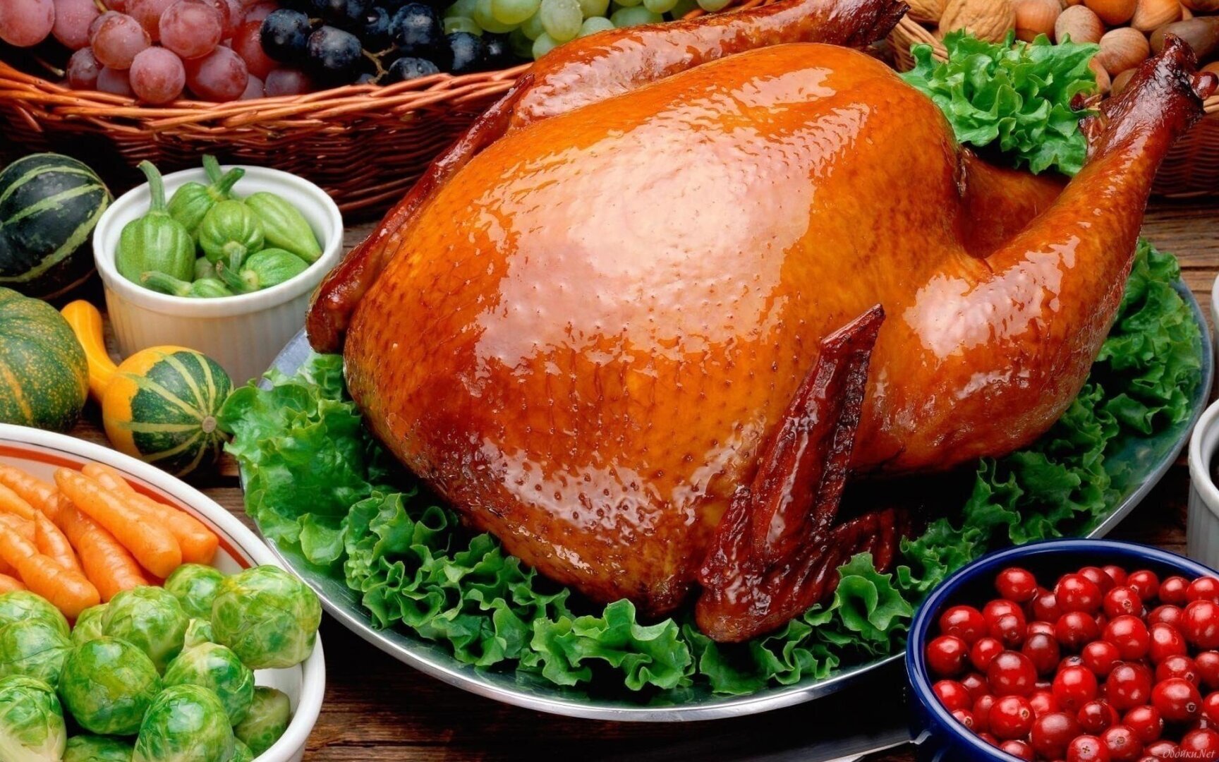 Как избавиться от пищевой зависимости? Советы для обжор!