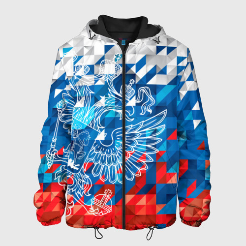 В своем выступлении в Госдуме Мишустин доложит о деятельности правительства в 2022 году