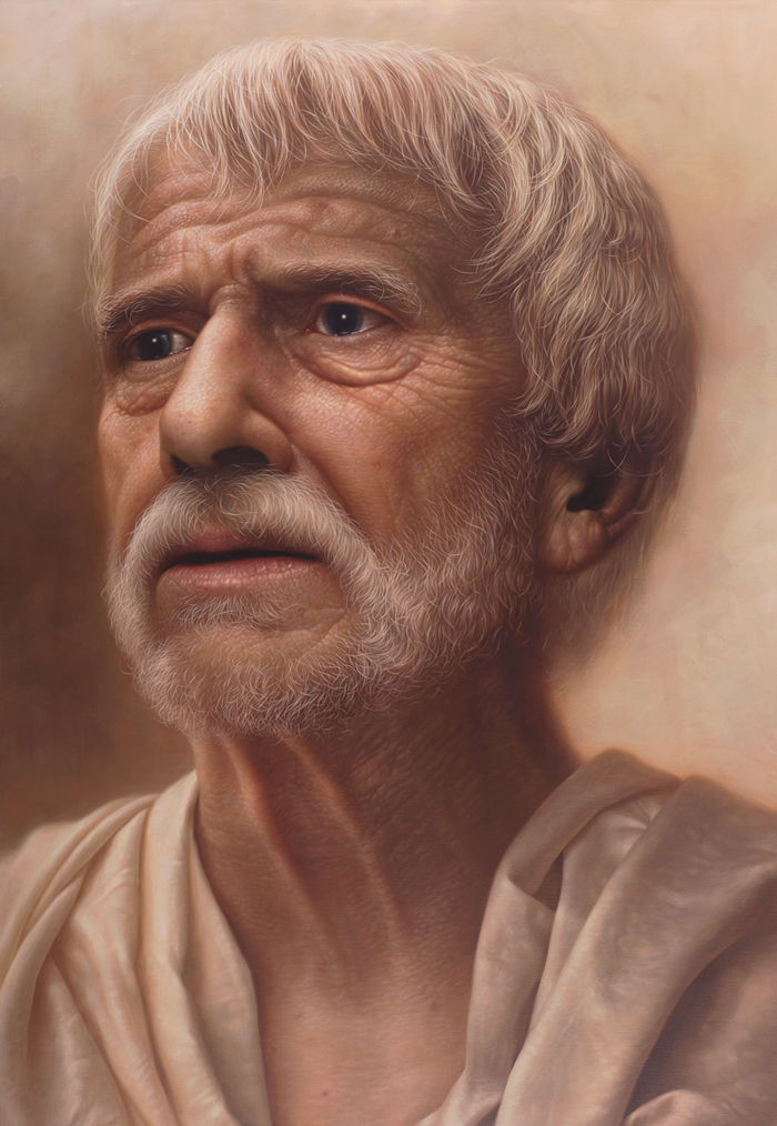 Золотые слова Сенеки: Сила добродетели и самодисциплины