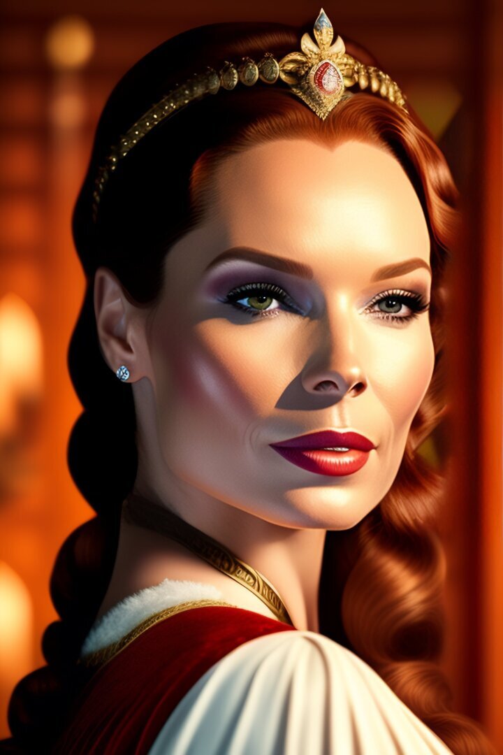 Это лучшее что было у меня в жизни рекомендую