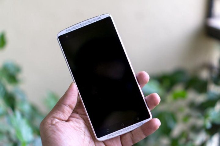 "Ложные сообщения о необходимости эвакуации населения: власти Крыма и Севастополя опровергают панику"