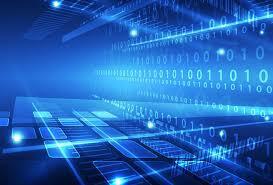 Список топовых нейросетей, о которых нужно знать