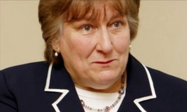 Если что, то Украина не достанется никому