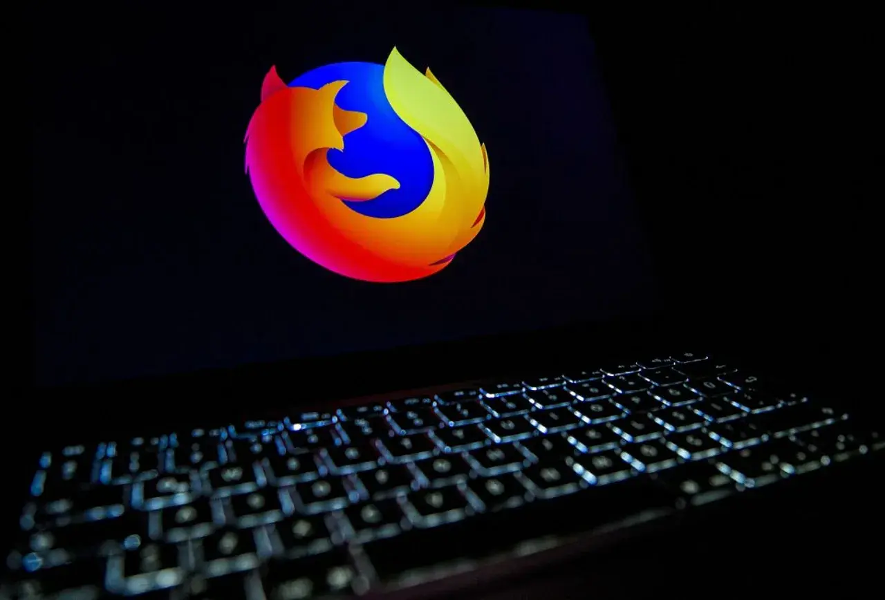 Как настроить инструмент поиска Firefox, чтобы он лучше соответствовал вашим потребностям